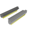 Rectangular Cable Assemblies - FFMD-25-D-04.73-01-ND - DigiKey