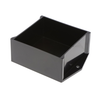 Boxes - PB-1576-BF-ND - DigiKey