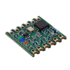 RF Transceiver Modules and Modems - 357-ZETA20-8S-ND - DigiKey