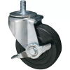 Swivel Caster -- WC-1209-120 - Image