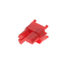 Backplane Connector Accessories - 609-HM2DK1248PLF-ND - DigiKey