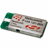 RF Transceiver Modules and Modems - 611-1001-ND - DigiKey