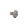 Machine Screw - 145-50M080125N010-ND - DigiKey