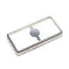 RF Shields - 732-3670511-ND - DigiKey