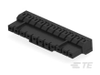 PCB Terminal Blocks - 1-2475345-2 - TE Connectivity