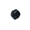 Circular Connector Assemblies - ABD-03RMFS-LC7001-ND - DigiKey