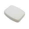 Boxes - 164-1599TABSGY-ND - DigiKey