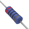 Through Hole Resistors - RSF1FT200R-ND - DigiKey