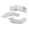 Box Accessories - 1441-CT44DEOC90SS-ND - DigiKey