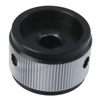 Knobs - KN900AB1/4-ND - DigiKey