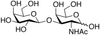 2-Acetamido-2-deoxy-3-O-(β-D-galactopyranosyl)-D-gala.. - A152000 - Toronto Research Chemicals, Inc.
