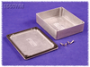 Enclosures, Boxes, & Cases -- 1550WM