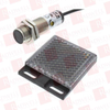 Photoelectric - 102582095 - Radwell International