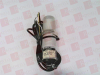 Photoelectric - 9192201 - Radwell International