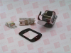 Plug/Receptacle - 93403568 - Radwell International