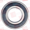 Bearing - 77651480 - Radwell International