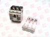 App/Comm Circuit Breaker -- 21673233 - Image