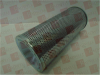 Hydraulic Filter & Assembly & Components & Kit - 81006816 - Radwell International