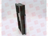 PLC Module/Rack - 4900770 - Radwell International