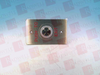 Pushbutton -- 142105881 - Image