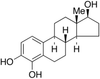 4-Hydroxy-17β-estradiol - 26448 - Medical Isotopes, Inc.