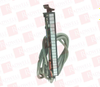Cable for Computer Nework Etc… - 344619 - Radwell International