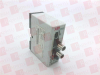 PC Board PLC/Add-On Board - 43353118 - Radwell International