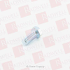 Screw - 51286177 - Radwell International