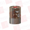 Hydraulic Cylinder -- 213825432