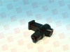 Pneumatic Regulator - 11379736 - Radwell International