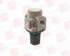 Pneumatic Regulator - 1346071 - Radwell International