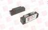 Panel Accessory - 82767991 - Radwell International
