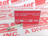 Fuse - 53699907 - Radwell International