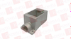 Outlet/Handy Box - 42817598 - Radwell International