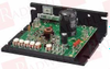 Power Block - 50812149 - Radwell International