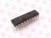 Logic IC - 16722224 - Radwell International