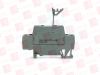 Terminal Blk/Strip Wiring Dev - 11199695 - Radwell International