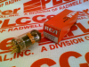 Tube - 34573685 - Radwell International