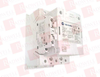 Contactor -- 103596775 - Image