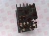 Starter - 73860528 - Radwell International