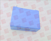 Capacitor -- 32522803