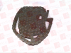 Chain - 26052225 - Radwell International
