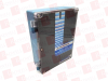 VDC Logic I/O Module - 21989068 - Radwell International