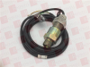 Flow Meter - 81791398 - Radwell International