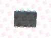 Linear Amplifier IC - 141433612 - Radwell International