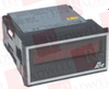 Timer/Counter - 528776 - Radwell International