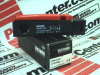 Safety Switch - 21297340 - Radwell International