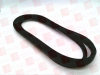 Belt - 102156094 - Radwell International