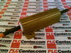 Resistor - 26429189 - Radwell International
