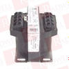 Control Transformer - 12189669 - Radwell International
